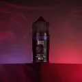 АРОМАТИЗАТОР CHASER BLACK BLACKCURRANT ROSE 12 мл