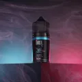 АРОМАТИЗАТОР CHASER BLACK Blue Razz Apple 12 мл