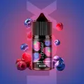 АРОМАТИЗАТОР CHASER LUX Blueberry Raspberry12 мл