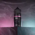 АРОМАТИЗАТОР CHASER BLACK BUBBLEGUM 12 мл