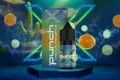 Ароматизатор Punh X Cactus Margarita 14 мл