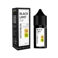 Ароматизатор Octobar Black Limit Cactus Melon 15 мл