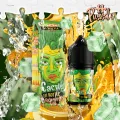 Ароматизатор In Bottle Cactus 12 мл