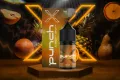 Ароматизатор Punh X Capri Son 14 мл