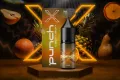 Ароматизатор Punch X Capri Son 7 мл