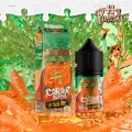 Ароматизатор In Bottle Carrot Juice 12 мл