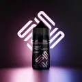 АРОМАТИЗАТОР Chaser SPECIAL BERRY BERRY CANDY 12 мл