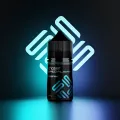 АРОМАТИЗАТОР Chaser SPECIAL BERRY BILBERRY MINT 12 мл