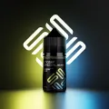 АРОМАТИЗАТОР Chaser SPECIAL BERRY BLUEBERRY LEMON 12 мл