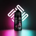 АРОМАТИЗАТОР Chaser SPECIAL BERRY CRANBERRY MINT 12 мл