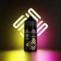 АРОМАТИЗАТОР Chaser SPECIAL BERRY ENERGY CHERRY 12 мл