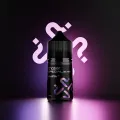 АРОМАТИЗАТОР Chaser SPECIAL BERRY MYSTERY ONE 12 мл