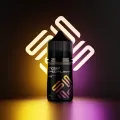 АРОМАТИЗАТОР Chaser SPECIAL BERRY PUNCH 12 мл