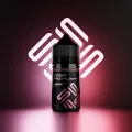 АРОМАТИЗАТОР Chaser SPECIAL BERRY STRAWBERRY JELLY 12 мл
