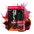 Ароматизатор Punch Cherry Aperol 14 мл
