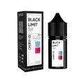 Ароматизатор Octobar Black Limit Cherry Ice 15 мл