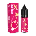 Ароматизатор Octobar X Cherry Juice 7,5 мл