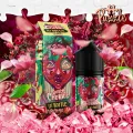 Ароматизатор In Bottle Cherry Juice 12 мл