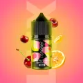 АРОМАТИЗАТОР CHASER LUX Cherry Lemon 12 мл