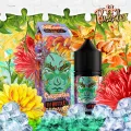 Ароматизатор In Bottle Chrysantha 12 мл