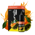 Ароматизатор Punch Citrus Blast 7 мл