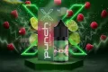 Ароматизатор Punh X Clover Club 14 мл