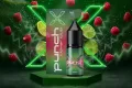 Ароматизатор Punch X Clover Club 7 мл