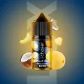 АРОМАТИЗАТОР CHASER LUX Coconut Melon 12 мл
