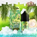 Ароматизатор In Bottle Coconut Pandan 12 мл