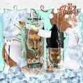 Ароматизатор In Bottle Coconut 12 мл