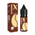 Ароматизатор Octobar X Coffee 7,5 мл