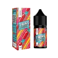 Ароматизатор Octobar TWINS Cola Dew 15 мл