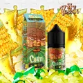 Ароматизатор In Bottle Corn 12 мл