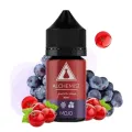АРОМАТИЗАТОР NEW ALCHEMIST FL - Mojo 12 мл
