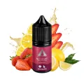 АРОМАТИЗАТОР NEW ALCHEMIST FL - Daiquiri 12 мл