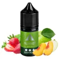 АРОМАТИЗАТОР NEW ALCHEMIST FL - Easy-Peasy 12 мл