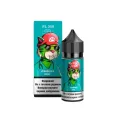 Ароматизатор Flavorlab FL 350 Журавлина м'ята 12 мл