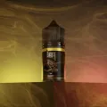 АРОМАТИЗАТОР CHASER BLACK BALI 12 мл