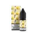 Ароматизатор Flavorlab P1 Пиво лимон 4 мл