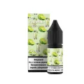 Ароматизатор Flavorlab P1 Горілка лайм 4 мл
