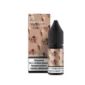 Ароматизатор Flavorlab P1 Фрапучино 4 мл