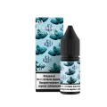 Ароматизатор Flavorlab P1 М'ята ментол 4 мл