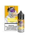 Ароматизатор Flavorlab FL 350 Банан Кавун 12 мл