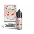 Ароматизатор Flavorlab FL 350 Банан Полуниця 12 мл
