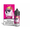 Ароматизатор Flavorlab FL 350 Кавун Вишня 12 мл