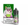 Ароматизатор Flavorlab FL 350 Виноград Лимон 12 мл