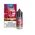 Ароматизатор Flavorlab FL 350 Полуниця Манго 12 мл