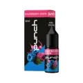 Ароматизатор Punch Raspberry Eden 5 мл