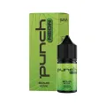 Ароматизатор Punch Neon Sour Kiwi 5 мл