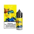 Ароматизатор Flavorlab FL 350 Банан 12 мл